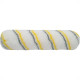 Rolo La Compel 23Cm Polipop Rolo La Compel 23Cm Polipop