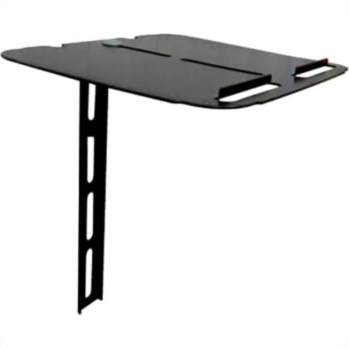 Suporte P/Receptor Brasf-Advd178 Suporte P/Receptor Brasf-Advd178