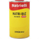 Agua Raz Natrielli 450 Ml Agua Raz Natrielli 450 Ml
