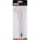 Paquimetro Plastico Starfer 150Mm Paquimetro Plastico Starfer 150Mm