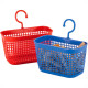 Cesto P/Prendedor Northon-1301 Cesto P/Prendedor Northon-1301