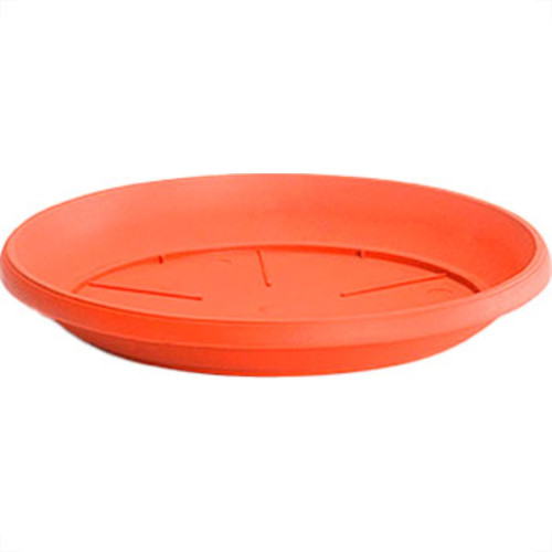 Prato Vaso Northon 1,5L-8000P Prato Vaso Northon 1,5L-8000P
