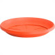 Prato Vaso Northon 1,5L-8000P Prato Vaso Northon 1,5L-8000P