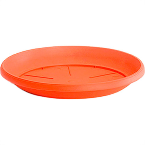Prato Vaso Northon 5,0L-8002P Prato Vaso Northon 5,0L-8002P