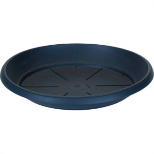 Prato Vaso Northon 9,0L Blac-8103P Prato Vaso Northon 9,0L Blac-8103P