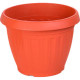 Vaso Northon 9,0Lt-8003 Vaso Northon 9,0Lt-8003
