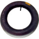 Camara De Ar Colson 3,50 X 8-4Lona Camara De Ar Colson 3,50 X 8-4Lona