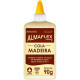 Cola P/Madeira Almaflex 90Gr