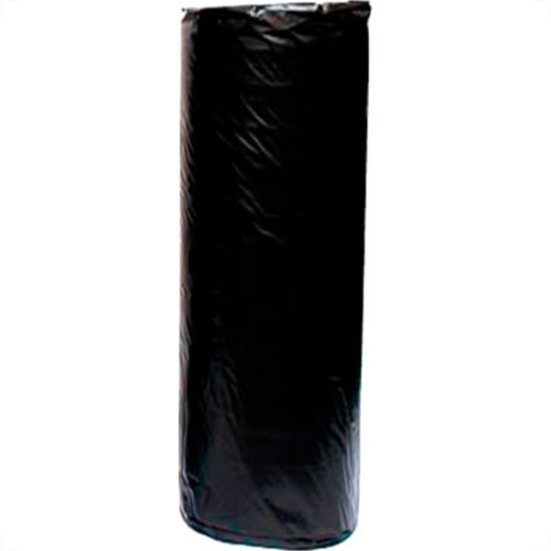 Lona Preta 4 X 50Mt Media-30457 Lona Preta 4 X 50Mt Media-30457