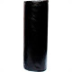 Lona Preta 4 X 50Mt Media-30457 Lona Preta 4 X 50Mt Media-30457