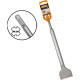 Talhadeira Starfer Sds.Larga 250Mm Talhadeira Starfer Sds.Larga 250Mm