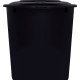 Lixeira P/Canto Econature 7,5L-3068