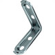 Suporte P/Extintor Aco Carbono Suporte P/Extintor Aco Carbono