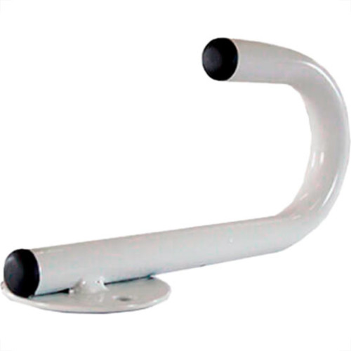 Suporte Mult-Uso P/Parede Gde-Smg Suporte Mult-Uso P/Parede Gde-Smg