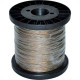 Varal Aco/Pvc Artvaral 1,75Mm 500Mt Varal Aco/Pvc Artvaral 1,75Mm 500Mt