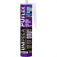 Selante Pu Flex Unipega Bco 280Ml Selante Pu Flex Unipega Bco 280Ml