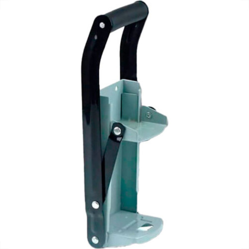 Amassador De Latinha Starf P/350Ml Amassador De Latinha Starf P/350Ml