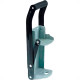Amassador De Latinha Starf P/350Ml Amassador De Latinha Starf P/350Ml