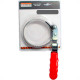 Saca Filtro C/Cinta 72-82Mm Starfer Saca Filtro C/Cinta 72-82Mm Starfer