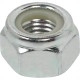 Porca Travante C/Nylon 06 C/100 Porca Travante C/Nylon 06 C/100