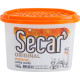 Desumidificador Secar Natural 180Gr Desumidificador Secar Natural 180Gr