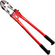 Tesoura P/Vergalhao Mtx 30 Tesoura P/Vergalhao Mtx 30
