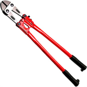 Tesoura P/Vergalhao Mtx 36