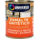 Tinta Esmalte Sintetico Universo 1/32 Branco
