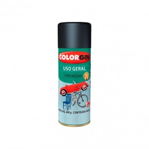 Spray Colorgin Ger.Primer Cza-53001