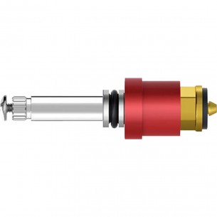 Reparo Censi Torn.1167/1168-33000