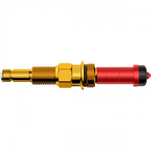 Reparo Censi Pressao Rosca 02-30002