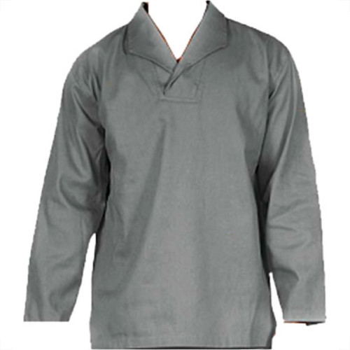 Camisa Brim P/Unif.Koch.M/L Cz.Exg Camisa Brim P/Unif.Koch.M/L Cz.Exg