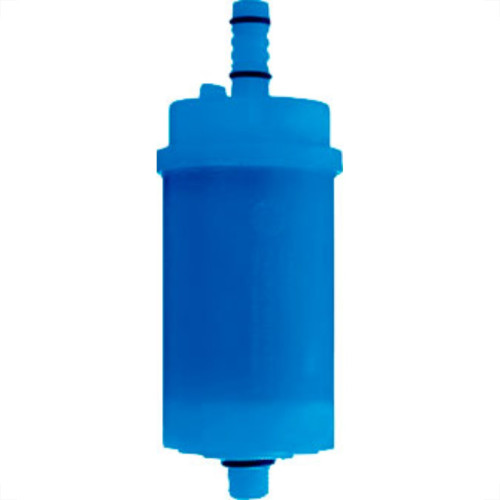 Vela P/Filtro Esteves Blind-Vtf103 Vela P/Filtro Esteves Blind-Vtf103