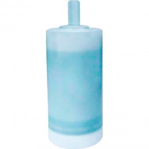 Vela P/Filtro Esteves Univ-Vtf101 Vela P/Filtro Esteves Univ-Vtf101