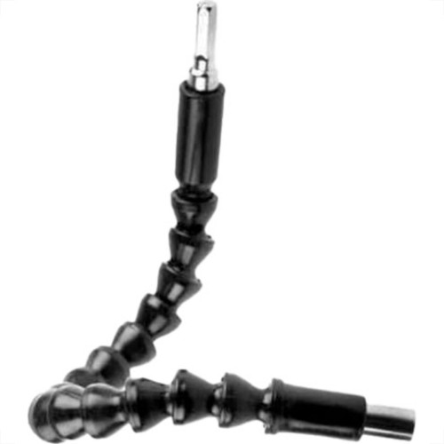Extensao Flexivel P/Parafusad.Vip Extensao Flexivel P/Parafusad.Vip