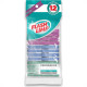 Prendedor Flash Classic C/12