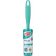 Rolo Adesivo Flash C/30Folhas Rolo Adesivo Flash C/30Folhas