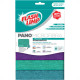 Pano Microfibra Flash Multi C/03 Pano Microfibra Flash Multi C/03