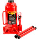 Macaco Hidr. Garrafa Sparta 10Ton Macaco Hidr. Garrafa Sparta 10Ton