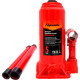 Macaco Hidr. Garrafa Sparta 05Ton Macaco Hidr. Garrafa Sparta 05Ton