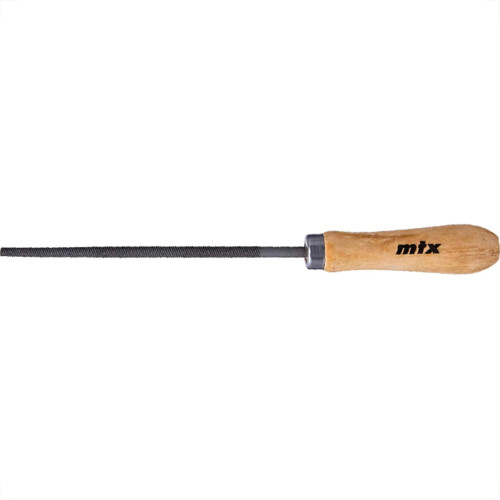 Lima Redonda Murca Mtx 06 Cb.Mad Lima Redonda Murca Mtx 06 Cb.Mad