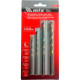 Jg Broca Widea G.Line Mtx 5/6/8/10 Jg Broca Widea G.Line Mtx 5/6/8/10