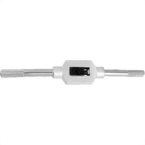 Vira Macho Reto Mtx M6 - M20 Vira Macho Reto Mtx M6 - M20