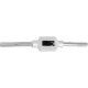 Vira Macho Reto Mtx M6 - M20 Vira Macho Reto Mtx M6 - M20