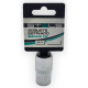 Soquete Stels Estriado Crv 1/2X12 Mm Soquete Stels Estriado Crv 1/2X12 Mm
