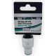 Soquete Stels Estriado Crv 1/2X08 Mm Soquete Stels Estriado Crv 1/2X08 Mm