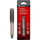 Macho Man.Aco Rapido Mtx M10 X 1,5 Mm Macho Man.Aco Rapido Mtx M10 X 1,5 Mm