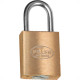 Cadeado Piller 40 Zamak Cadeado Piller 40 Zamak