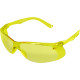 Oculos Protecao Kalip.Lemure Amarelo Oculos Protecao Kalip.Lemure Amarelo