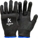 Luva Helanca Kalipso Nylon Pta Luva Helanca Kalipso Nylon Pta